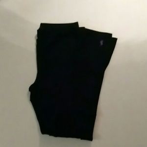 Ralph Lauren Leggings